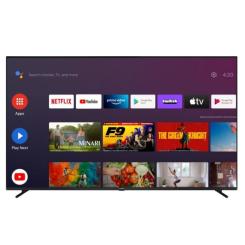 Телевизор AIWA 65QS8003UHD Фото