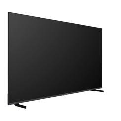 Телевизор AIWA 65QS8003UHD Фото 2