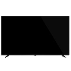 Телевизор AIWA 65QS8003UHD Фото 3