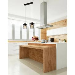 Люстра Candellux Glob Фото 2