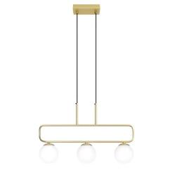 Люстра Candellux Jove Фото 1