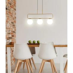 Люстра Candellux Jove Фото 4