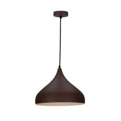 Люстра Candellux VIBORG Фото 1