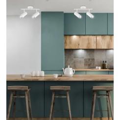 Спот Candellux Colly Фото 2