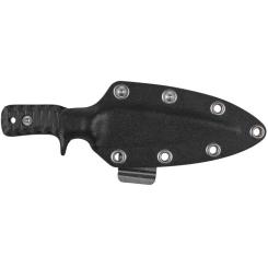 Нож Blade Brothers Knives Містер Уік Фото 2