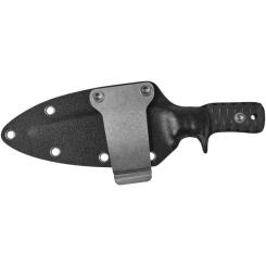Нож Blade Brothers Knives Містер Уік Фото 3