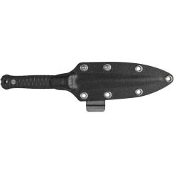 Нож Blade Brothers Knives Фламберг Фото 2