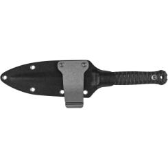 Нож Blade Brothers Knives Фламберг Фото 3