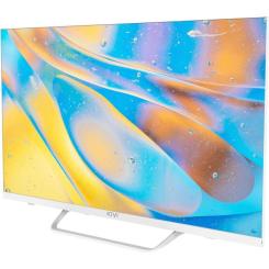Телевизор Kivi 32F760QW Фото 1