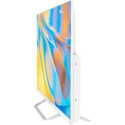 Телевизор Kivi 32F760QW Фото 2
