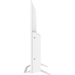 Телевизор Kivi 32F760QW Фото 3