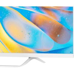 Телевизор Kivi 32F760QW Фото 4