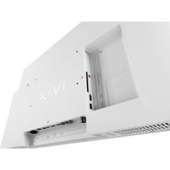 Телевизор Kivi 32F760QW Фото 5