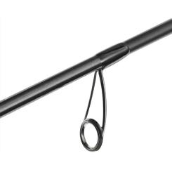 Удилище Favorite Black Swan BSWTS1-772M 2.32m 6-24g Fast Фото 1