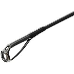 Удилище Favorite Black Swan BSWTS1-772M 2.32m 6-24g Fast Фото 2