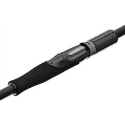 Удилище Favorite Black Swan BSWTS1-772M 2.32m 6-24g Fast Фото 3