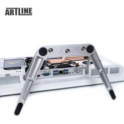 Компьютер Artline Business F29 Фото 10