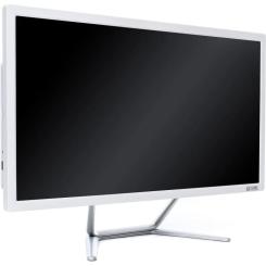 Компьютер Artline Business F29 Фото
