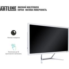 Компьютер Artline Business F29 Фото 1