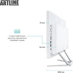 Компьютер Artline Business F29 Фото 2