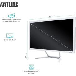 Компьютер Artline Business F29 Фото 3