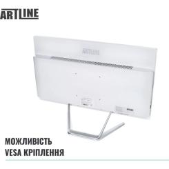 Компьютер Artline Business F29 Фото 4