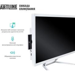 Компьютер Artline Business F29 Фото 5
