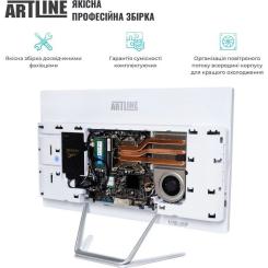 Компьютер Artline Business F29 Фото 7