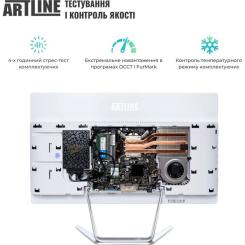 Компьютер Artline Business F29 Фото 8