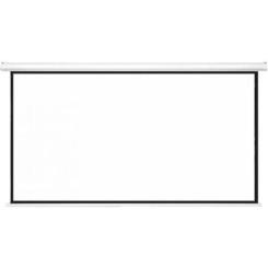 Проекционный экран Atria MRSM-HD-150D Фото