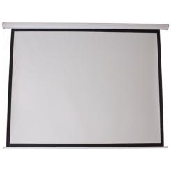 Проекционный экран Atria MWM-NTSC-150D Фото