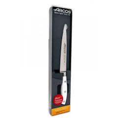 Кухонный нож Arcos Riviera 170 мм White Фото 2