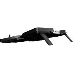 Подставка для ноутбука GamePro Tornado CP575 Фото 9