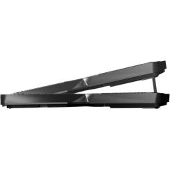 Подставка для ноутбука GamePro Tornado CP575 Фото 10