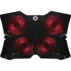 Подставка для ноутбука GamePro Tornado CP575 Фото