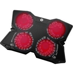 Подставка для ноутбука GamePro Tornado CP575 Фото 2