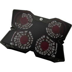 Подставка для ноутбука GamePro Tornado CP575 Фото 3