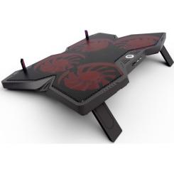 Подставка для ноутбука GamePro Tornado CP575 Фото 8