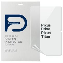Пленка защитная Armorstandart Anti-Blue Pixus Drive / Titan Фото