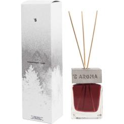 Аромадиффузор Sister's Aroma Гранат та дерево 100 мл Фото