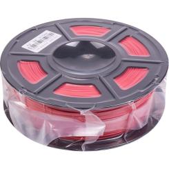 Пластик для 3D-принтера PowerPlant PLA, 1.75 мм, 1kg, red Фото