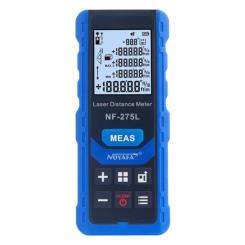 Дальномер Noyafa NF-275L-100 Фото