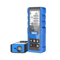 Дальномер Noyafa NF-275L-100 Фото 1