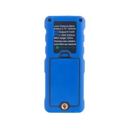 Дальномер Noyafa NF-275L-100 Фото 3