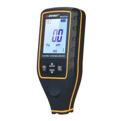 Толщиномер Sndway SW-6310A Фото 1