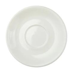 Блюдце FoREST Aspen 15,3 см Фото