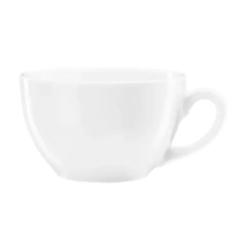 Чашка FoREST серія "Mira" 300 мл Фото