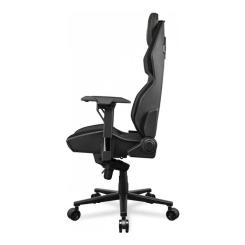 Кресло игровое Cougar Hotrod Royal Фото 2