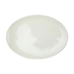 Блюдо FoREST Elara овальне 24 x 16 см Фото