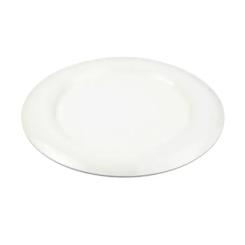 Тарелка FoREST Impulse 25,5 см Фото